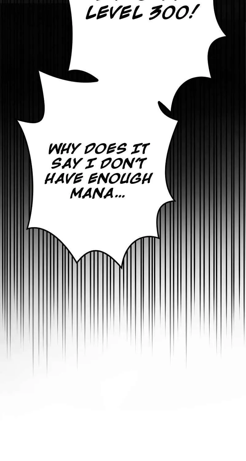 Conquering Dungeons With Copy Paste! Zinmanga X Chapter 16 Page 109
