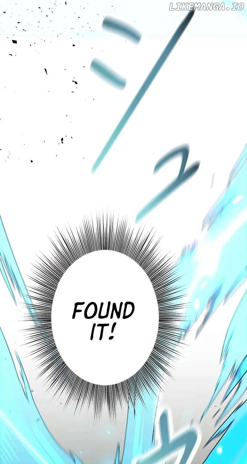 Conquering Dungeons With Copy Paste! Zinmanga X Chapter 16 Page 122