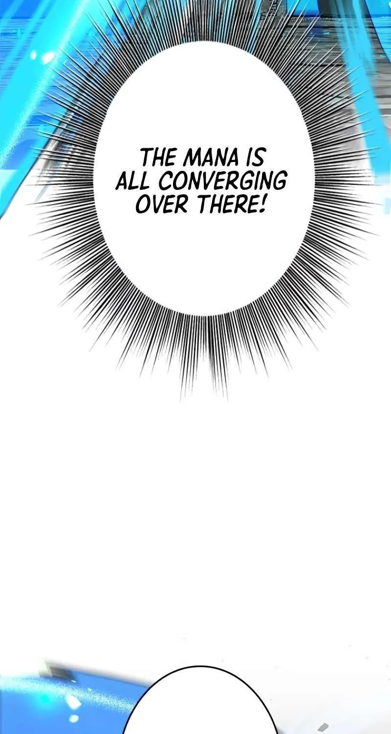Conquering Dungeons With Copy Paste! Zinmanga X Chapter 16 Page 124