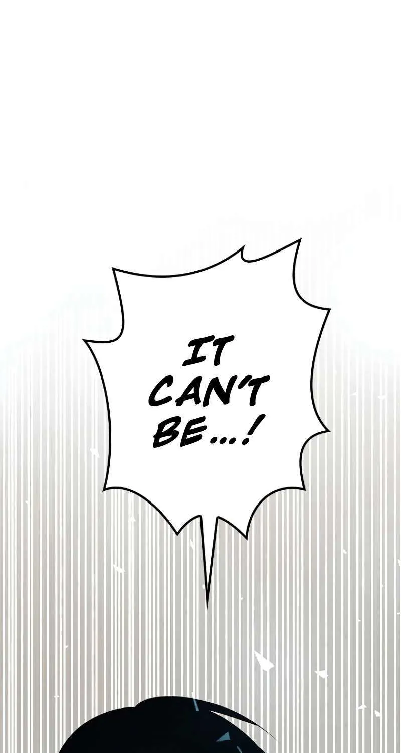Conquering Dungeons With Copy Paste! Zinmanga X Chapter 16 Page 128