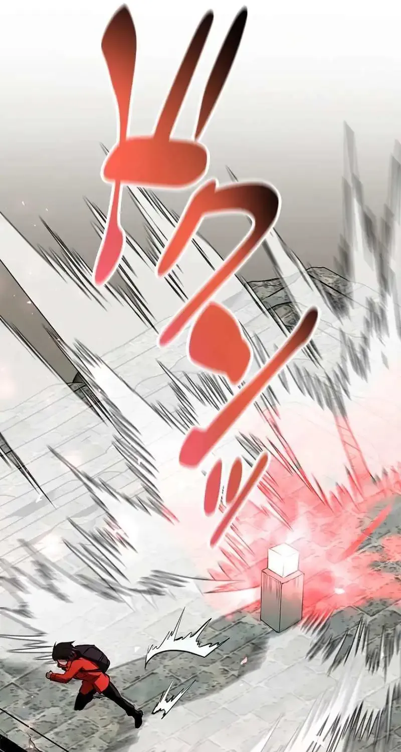 Conquering Dungeons With Copy Paste! Zinmanga X Chapter 16 Page 136