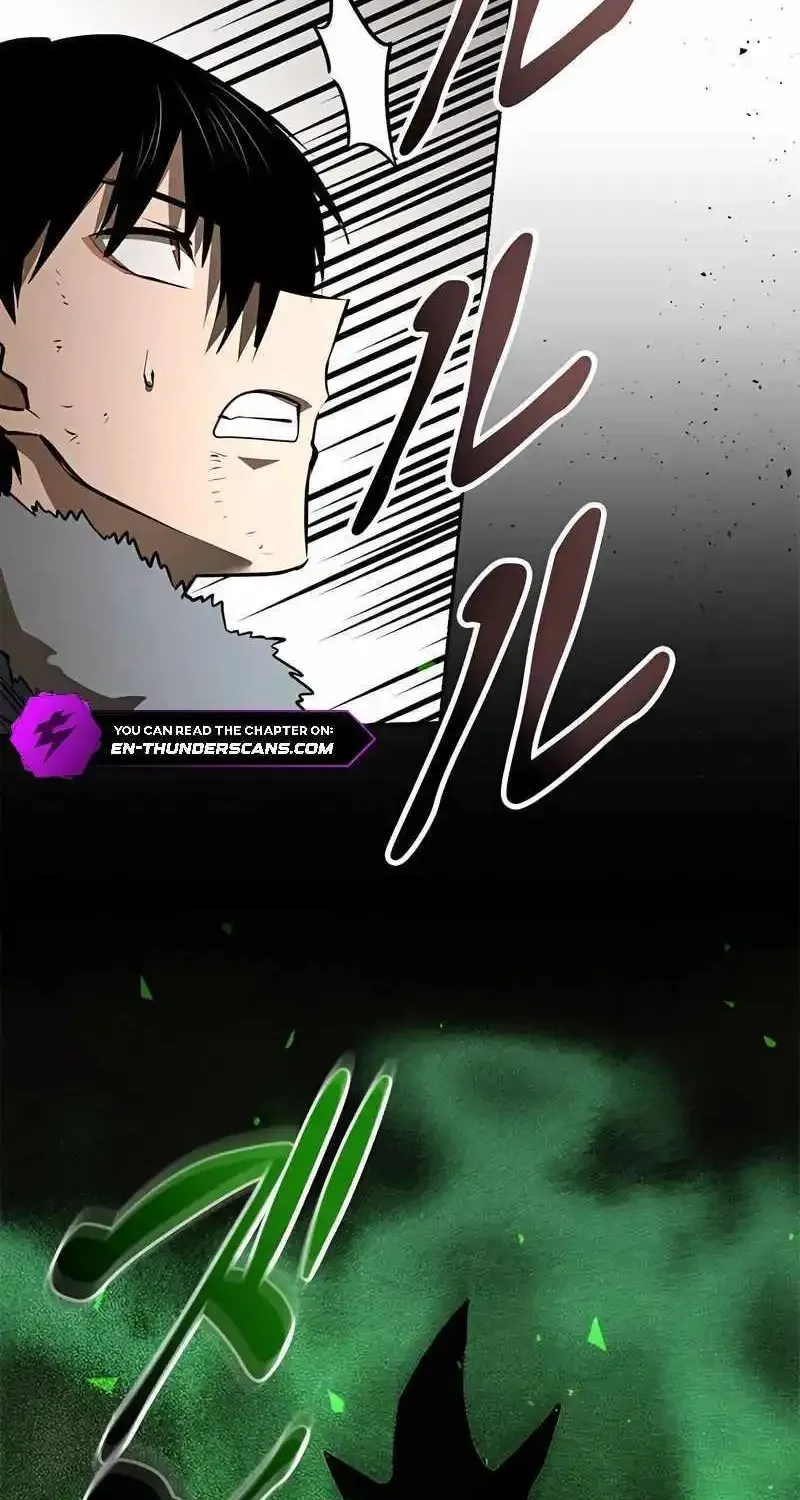 Conquering Dungeons With Copy Paste! Zinmanga X Chapter 15 Page 52