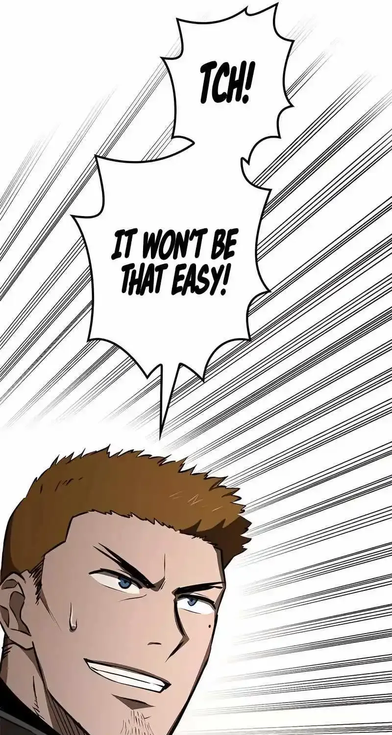 Conquering Dungeons With Copy Paste! Zinmanga X Chapter 15 Page 57