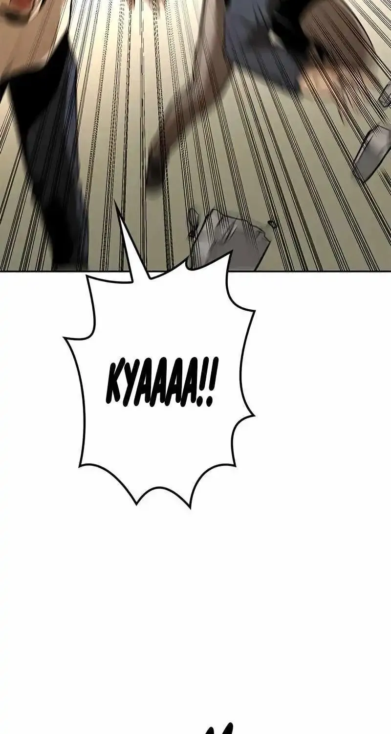 Conquering Dungeons With Copy Paste! Zinmanga X Chapter 15 Page 68
