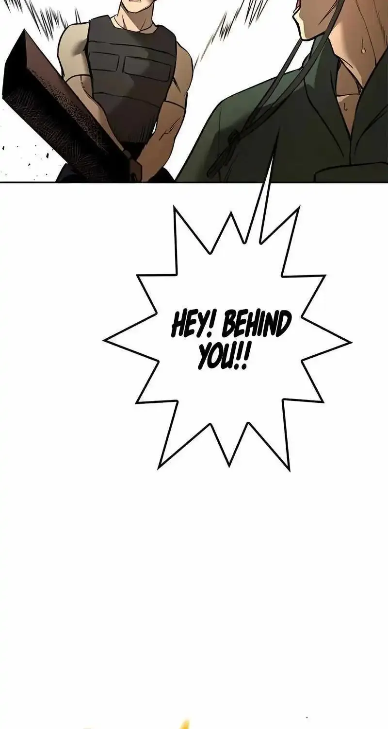 Conquering Dungeons With Copy Paste! Zinmanga X Chapter 15 Page 81