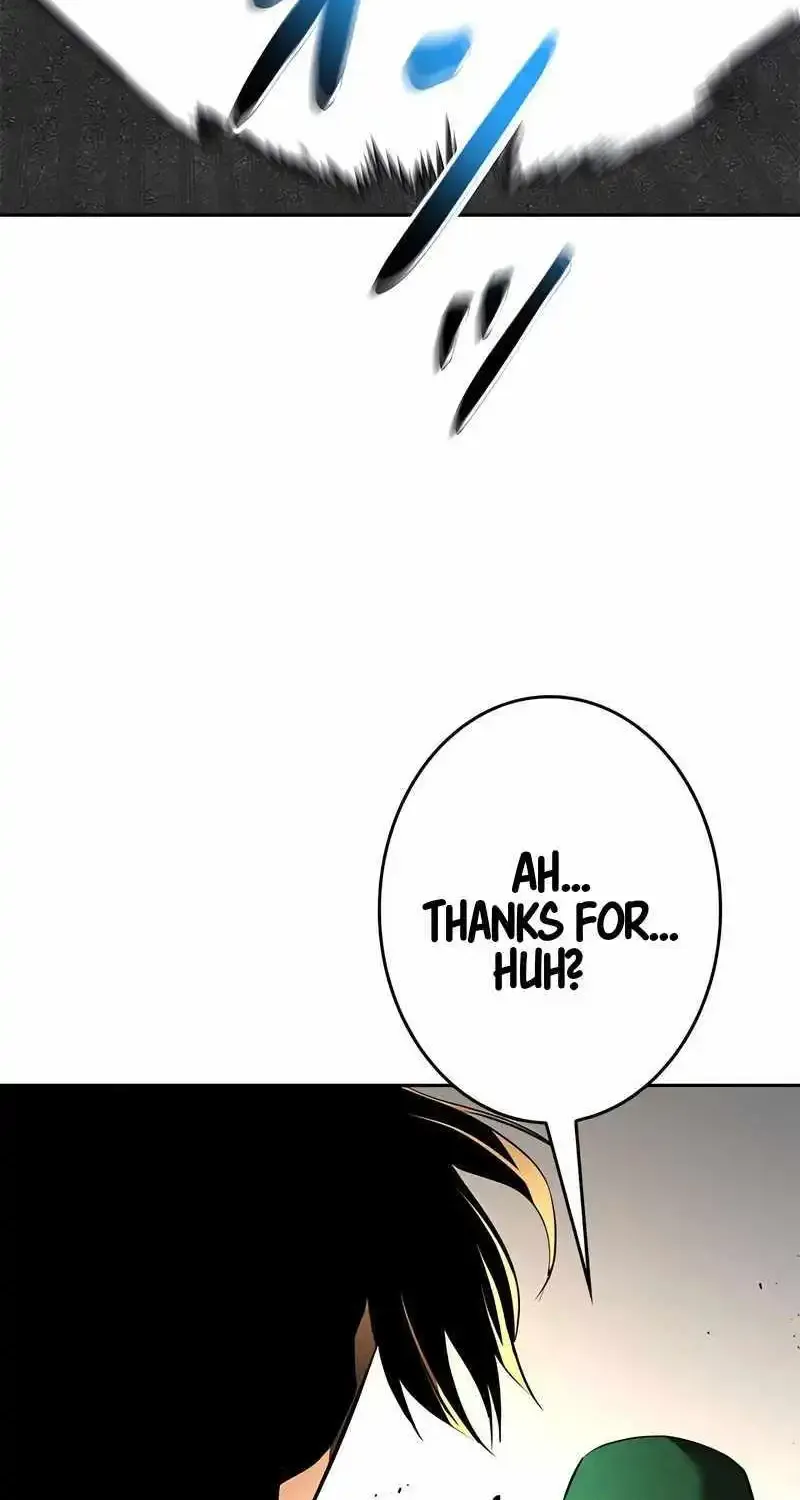 Conquering Dungeons With Copy Paste! Zinmanga X Chapter 15 Page 87