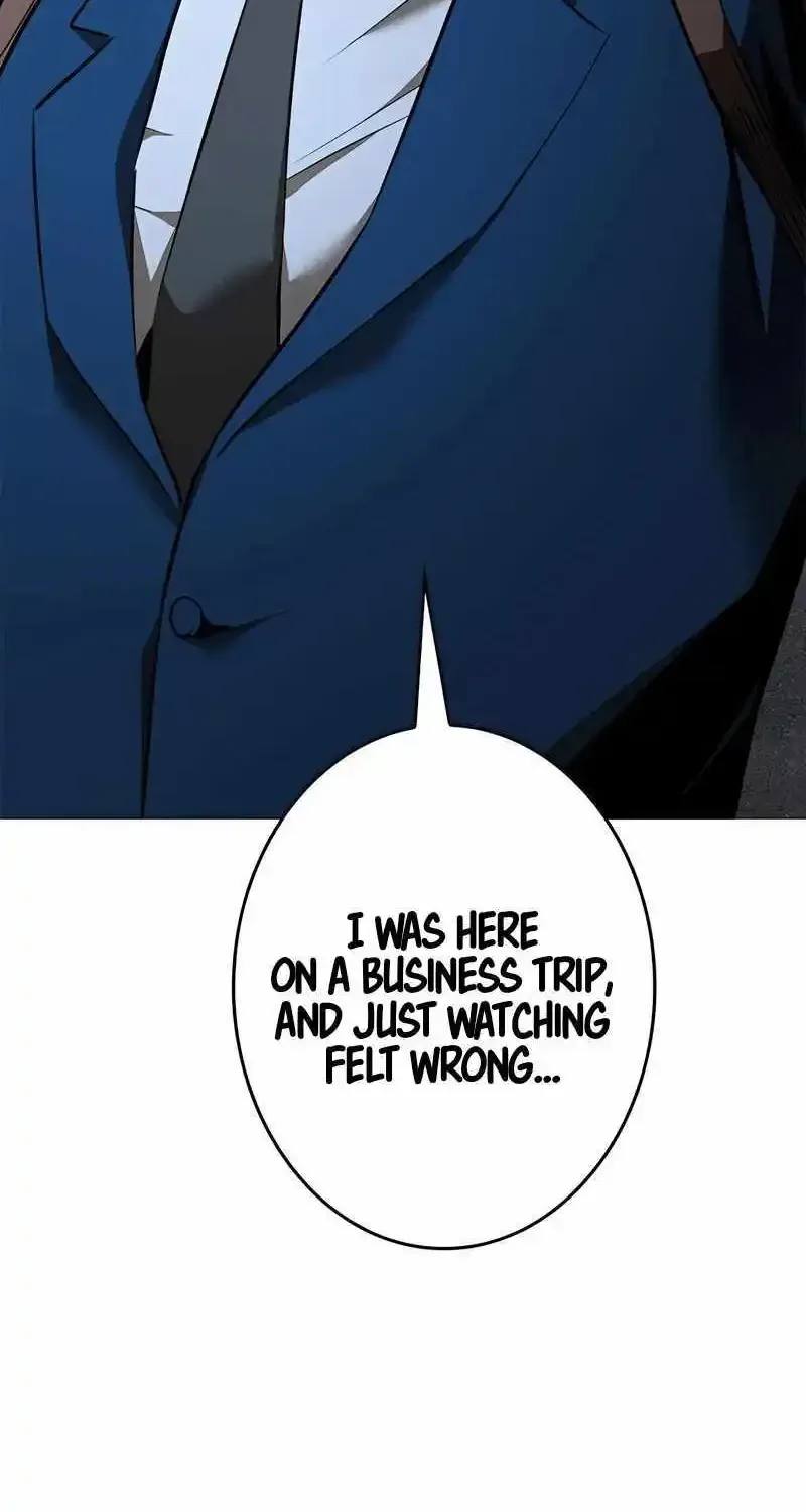 Conquering Dungeons With Copy Paste! Zinmanga X Chapter 15 Page 91