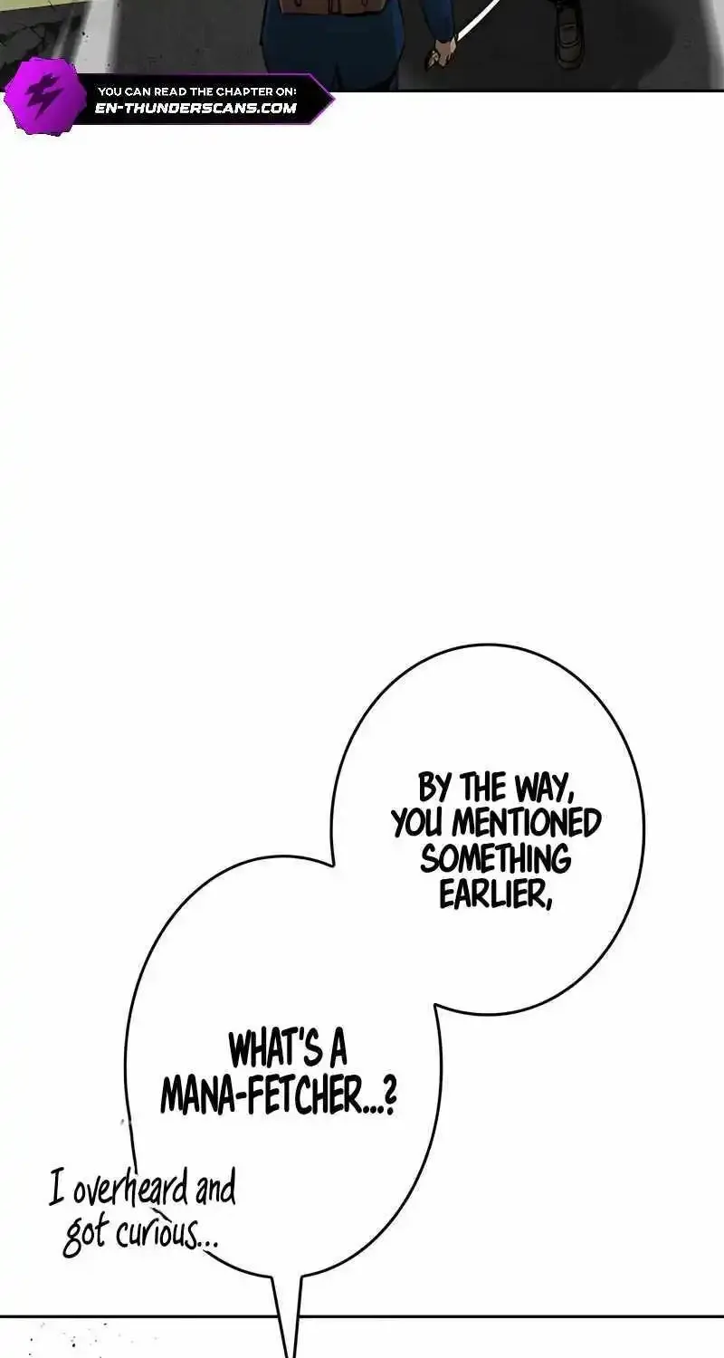 Conquering Dungeons With Copy Paste! Zinmanga X Chapter 15 Page 93