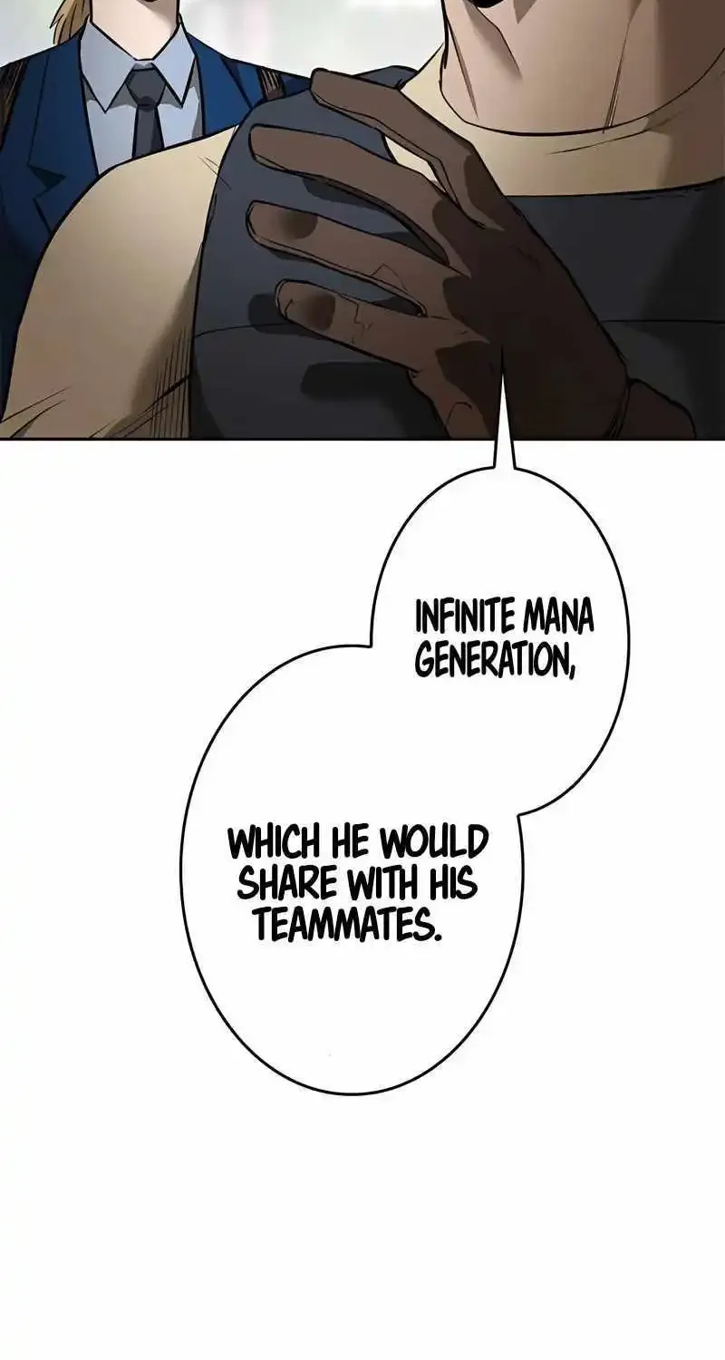 Conquering Dungeons With Copy Paste! Zinmanga X Chapter 15 Page 97