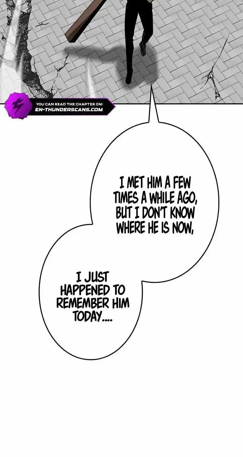 Conquering Dungeons With Copy Paste! Zinmanga X Chapter 15 Page 99