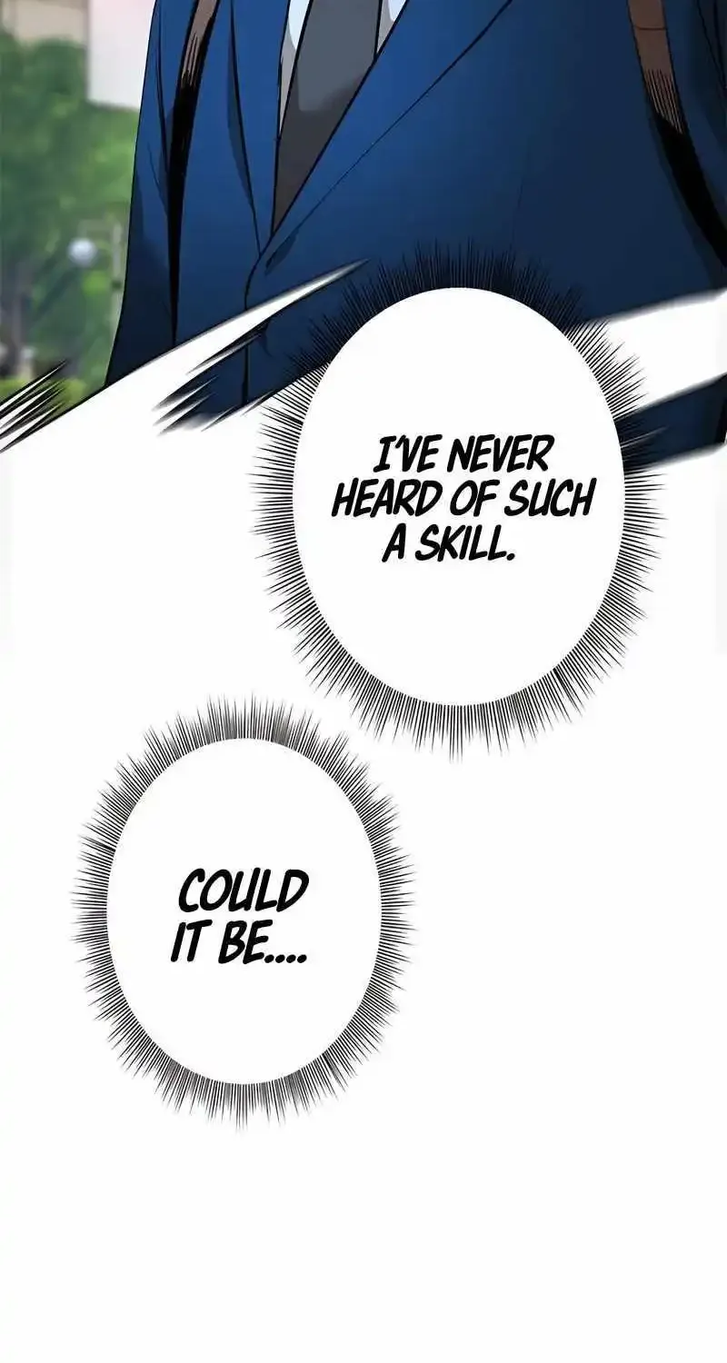 Conquering Dungeons With Copy Paste! Zinmanga X Chapter 15 Page 101