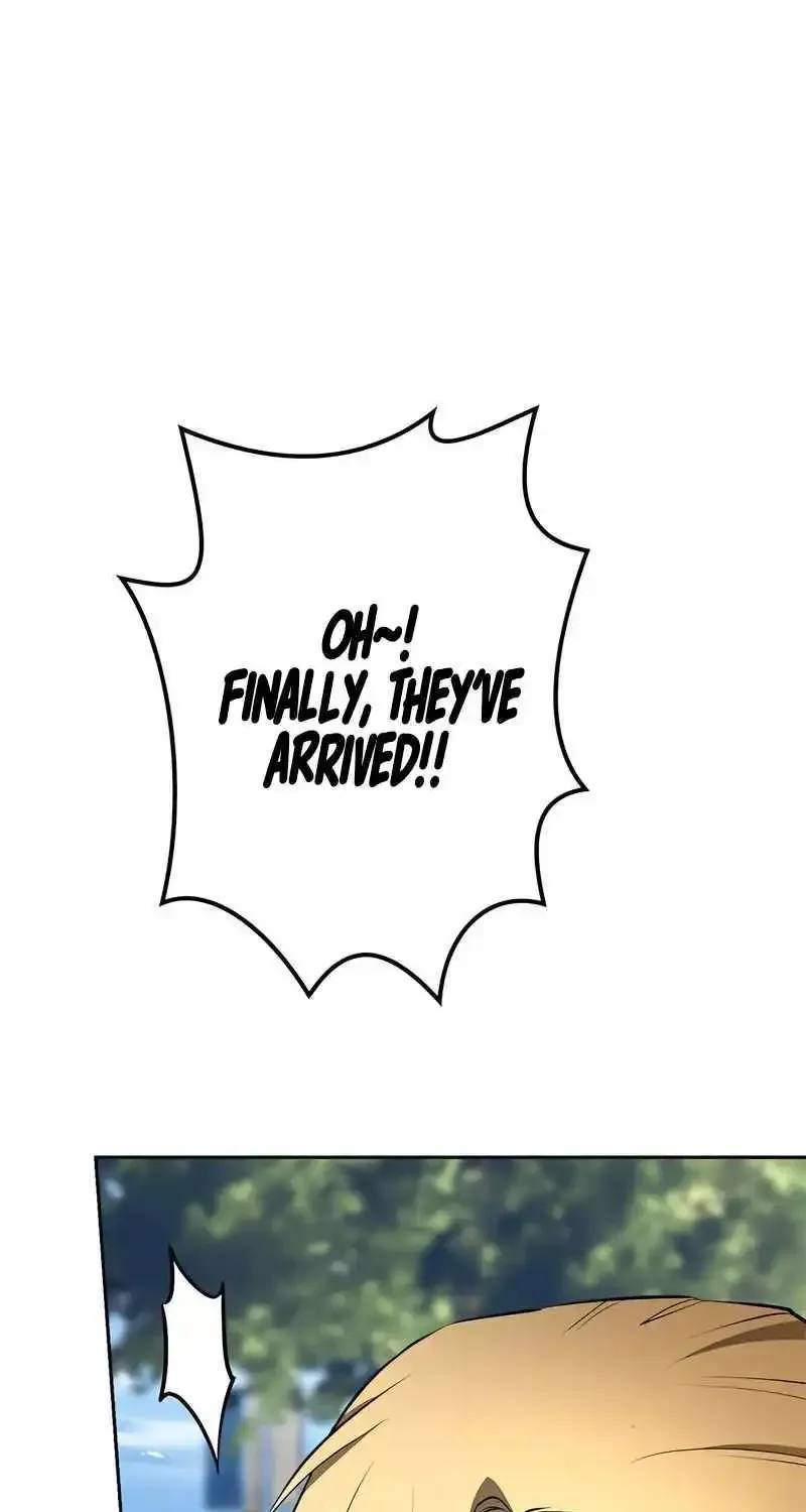 Conquering Dungeons With Copy Paste! Zinmanga X Chapter 15 Page 102