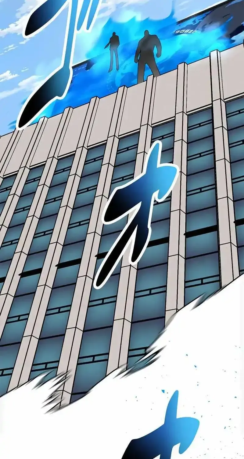 Conquering Dungeons With Copy Paste! Zinmanga X Chapter 15 Page 104