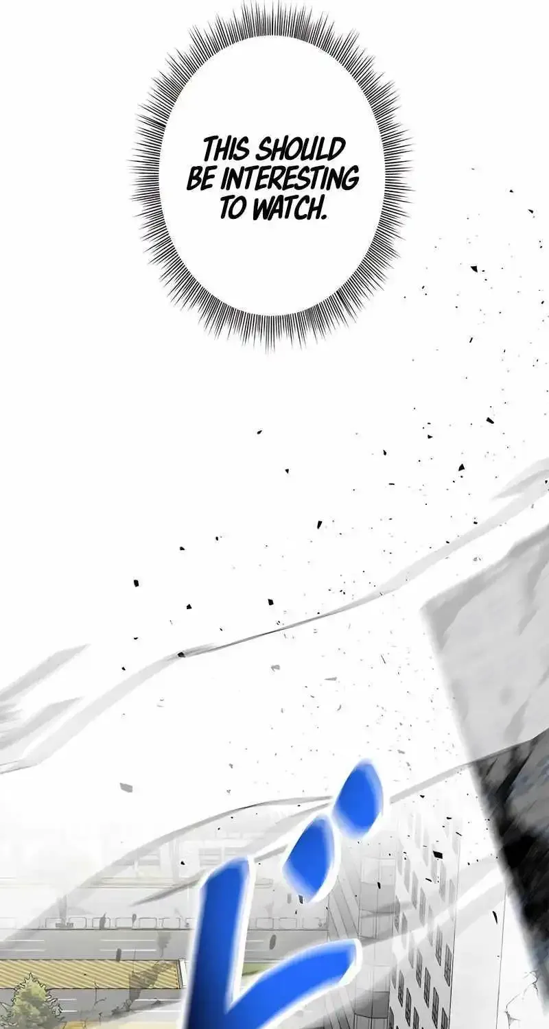 Conquering Dungeons With Copy Paste! Zinmanga X Chapter 15 Page 108