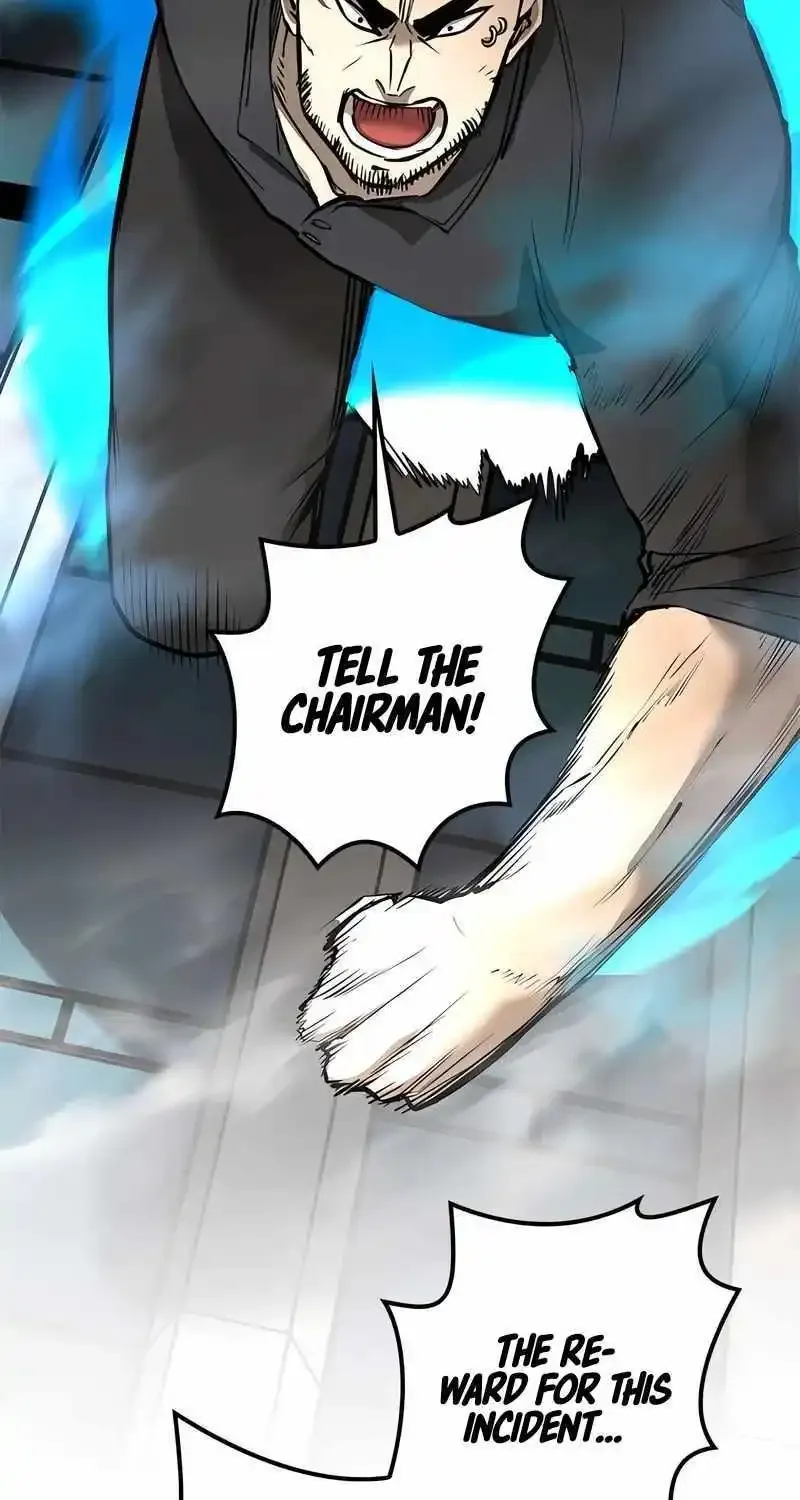 Conquering Dungeons With Copy Paste! Zinmanga X Chapter 15 Page 116