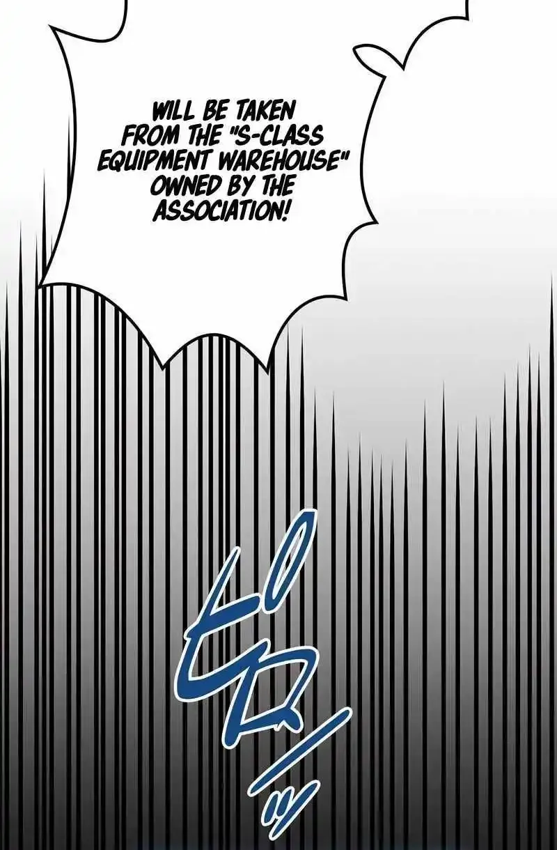 Conquering Dungeons With Copy Paste! Zinmanga X Chapter 15 Page 117