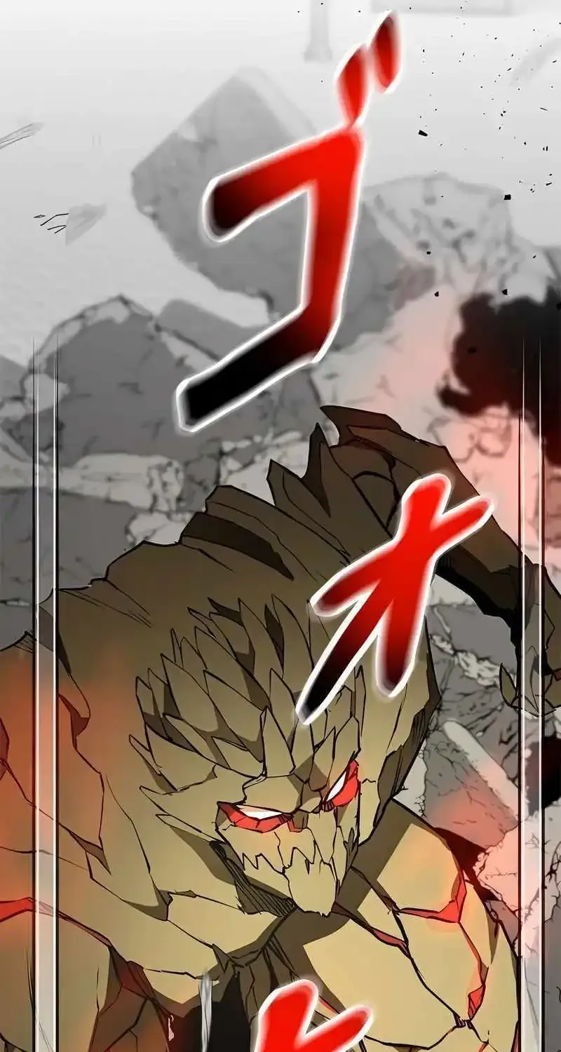 Conquering Dungeons With Copy Paste! Zinmanga X Chapter 15 Page 124