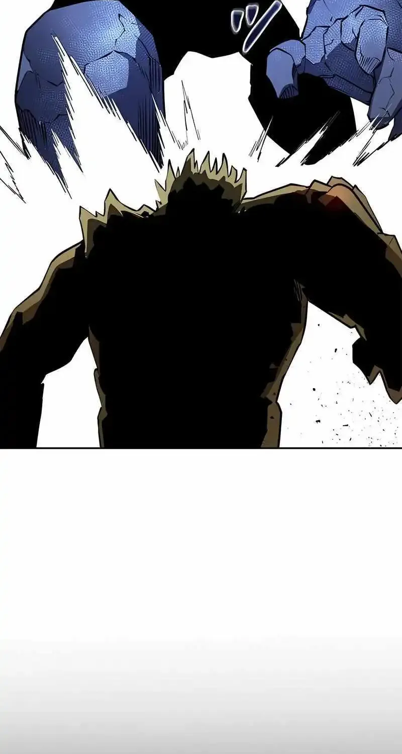 Conquering Dungeons With Copy Paste! Zinmanga X Chapter 15 Page 127