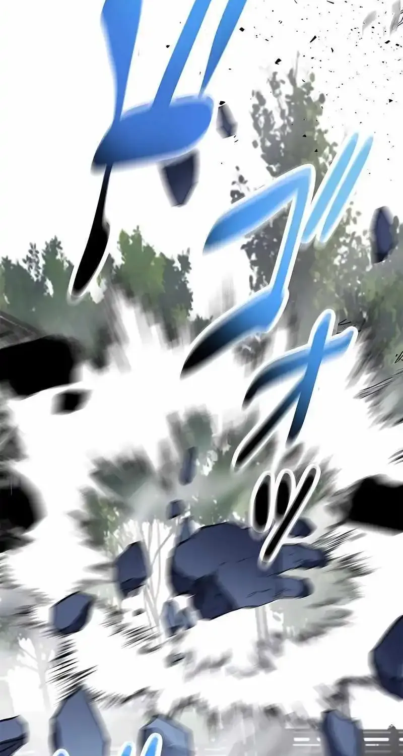 Conquering Dungeons With Copy Paste! Zinmanga X Chapter 15 Page 131