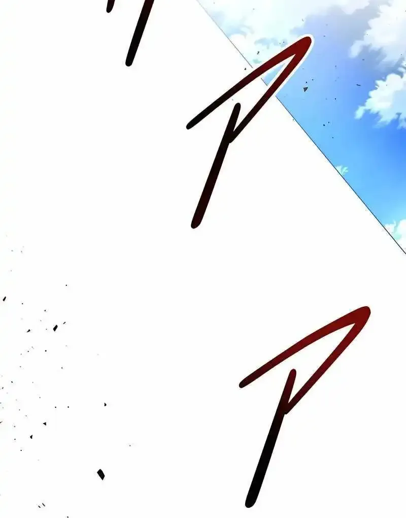 Conquering Dungeons With Copy Paste! Zinmanga X Chapter 15 Page 141