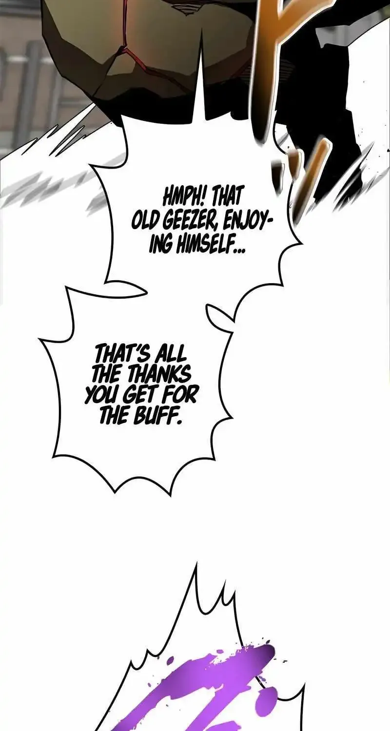 Conquering Dungeons With Copy Paste! Zinmanga X Chapter 15 Page 143