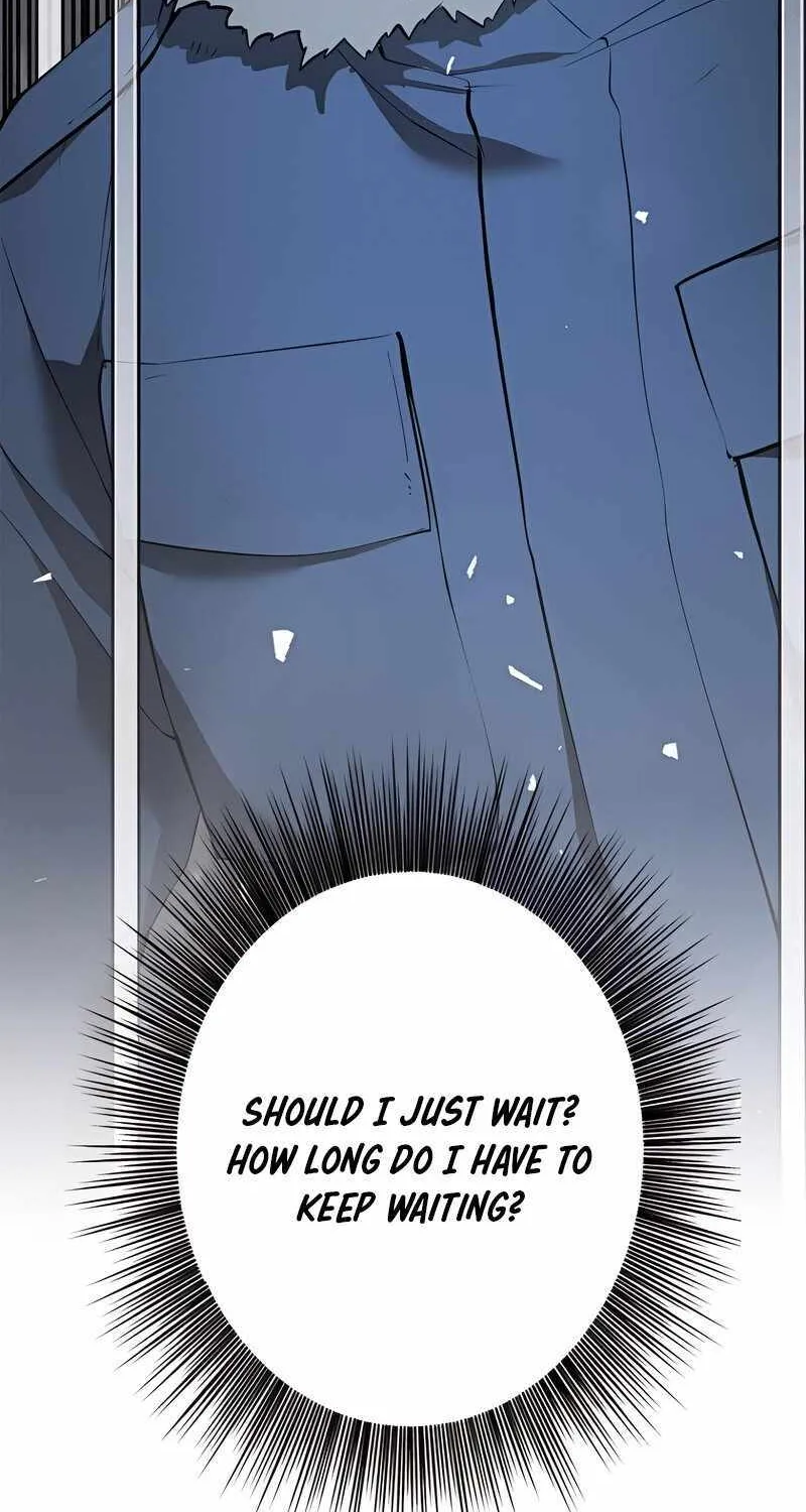 Conquering Dungeons With Copy Paste! Zinmanga X Chapter 14 Page 64