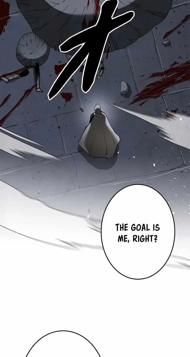 Conquering Dungeons With Copy Paste! Zinmanga X Chapter 14 Page 69