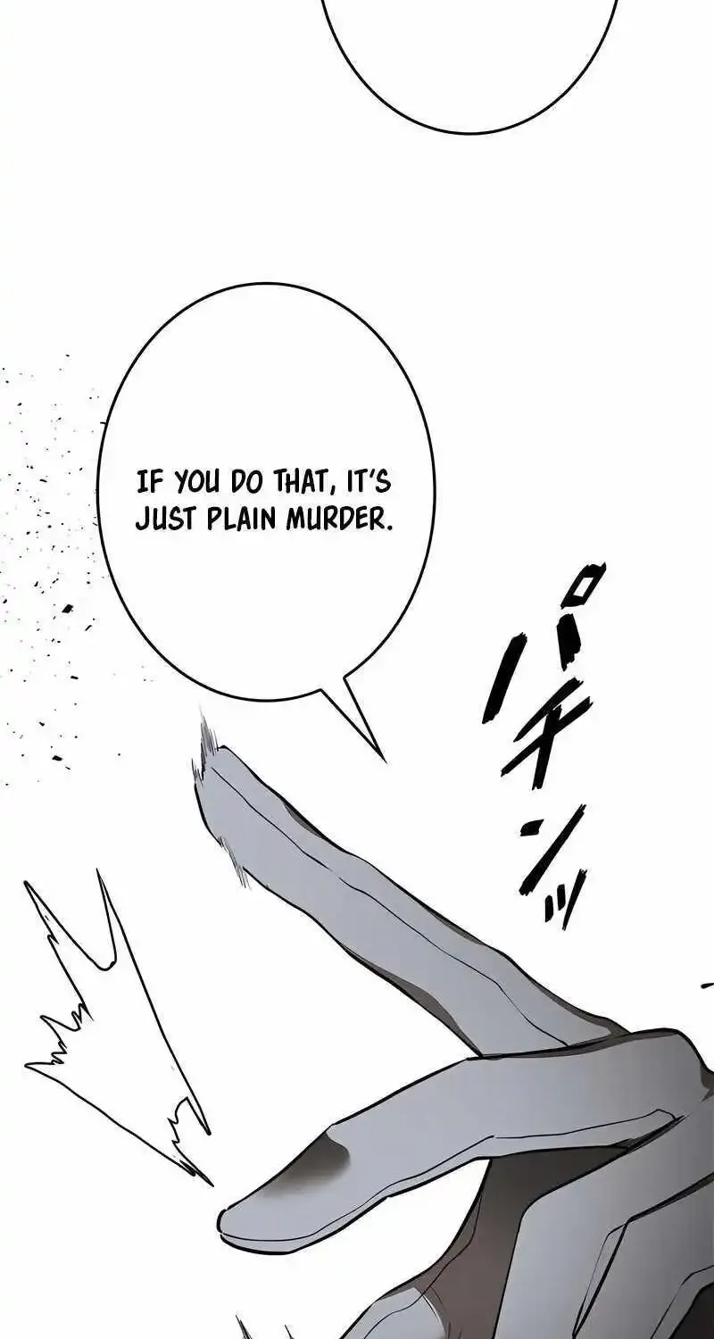 Conquering Dungeons With Copy Paste! Zinmanga X Chapter 14 Page 71