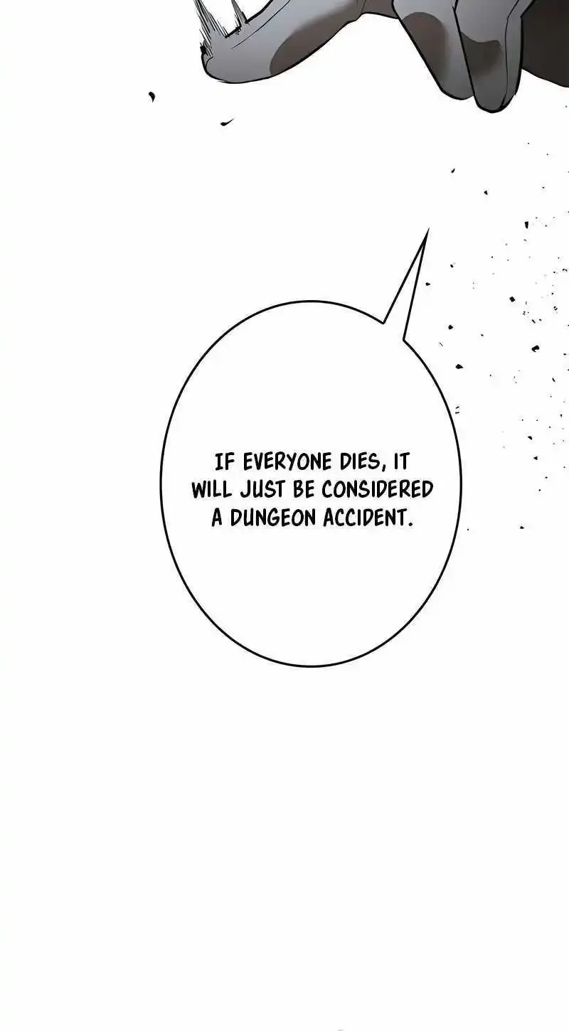 Conquering Dungeons With Copy Paste! Zinmanga X Chapter 14 Page 72