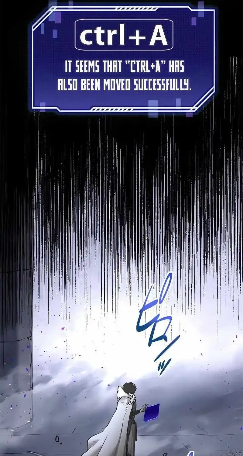 Conquering Dungeons With Copy Paste! Zinmanga X Chapter 14 Page 83