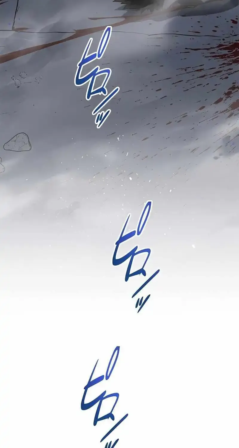 Conquering Dungeons With Copy Paste! Zinmanga X Chapter 14 Page 86