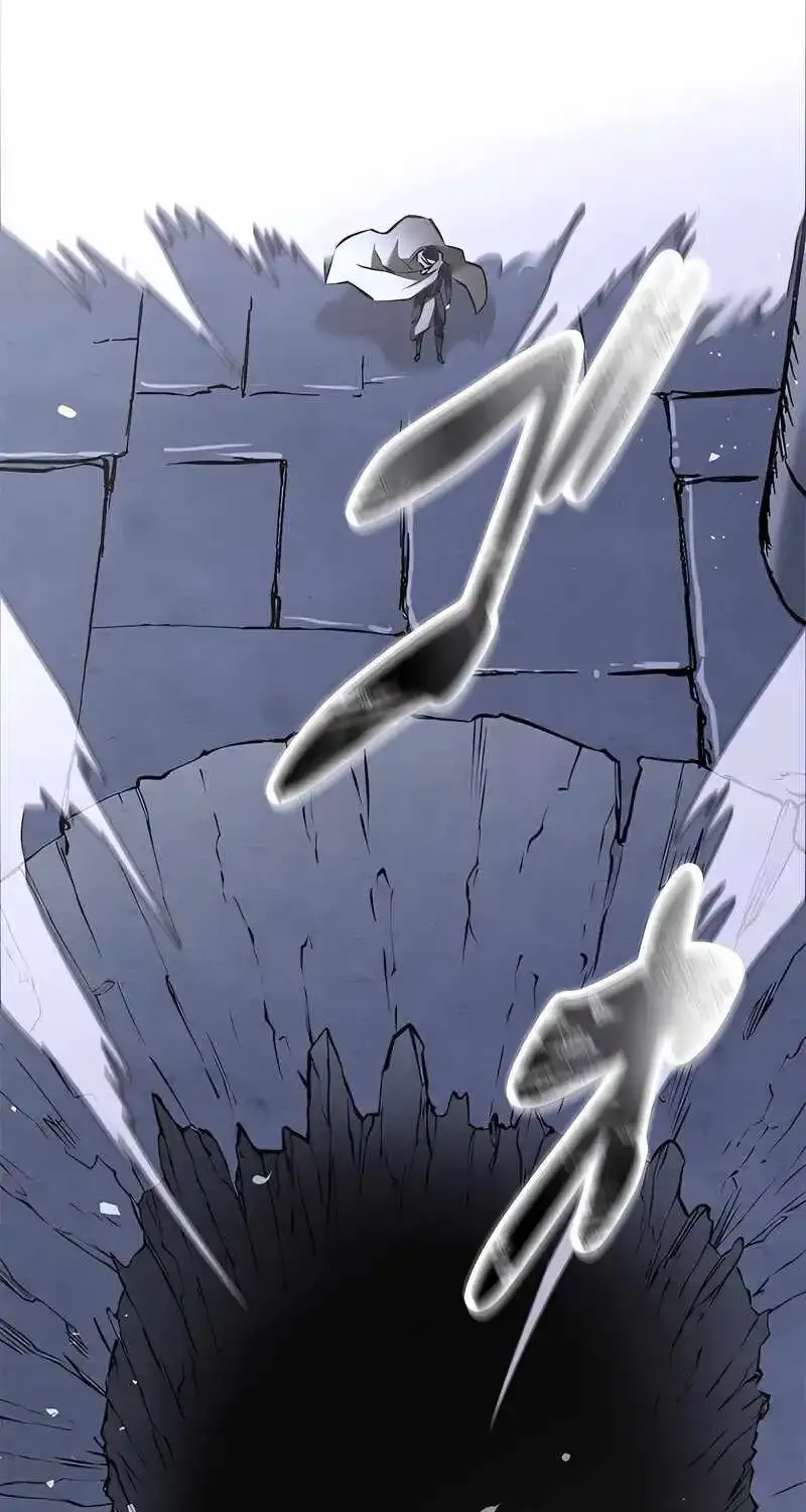 Conquering Dungeons With Copy Paste! Zinmanga X Chapter 14 Page 95