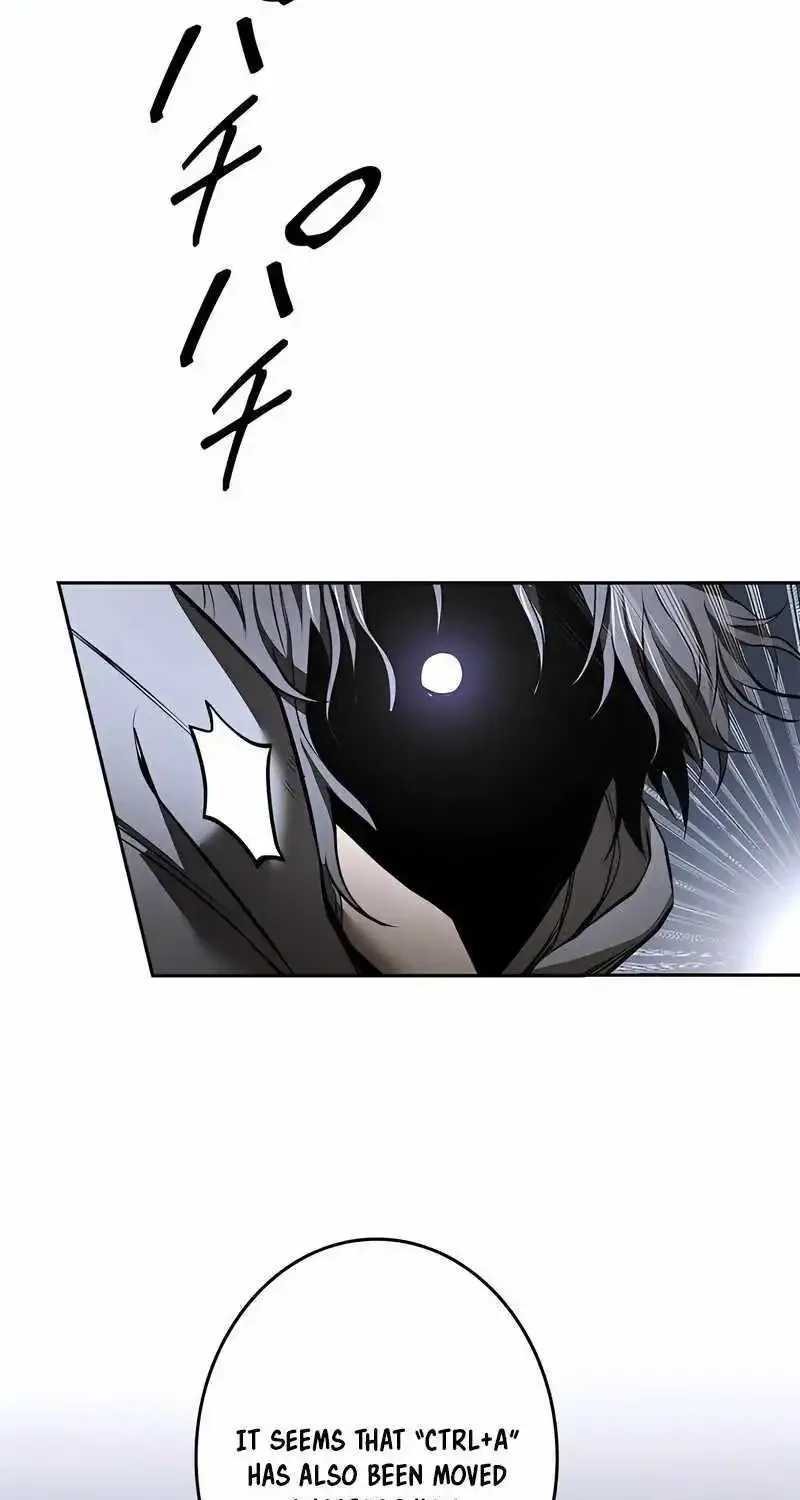 Conquering Dungeons With Copy Paste! Zinmanga X Chapter 14 Page 97