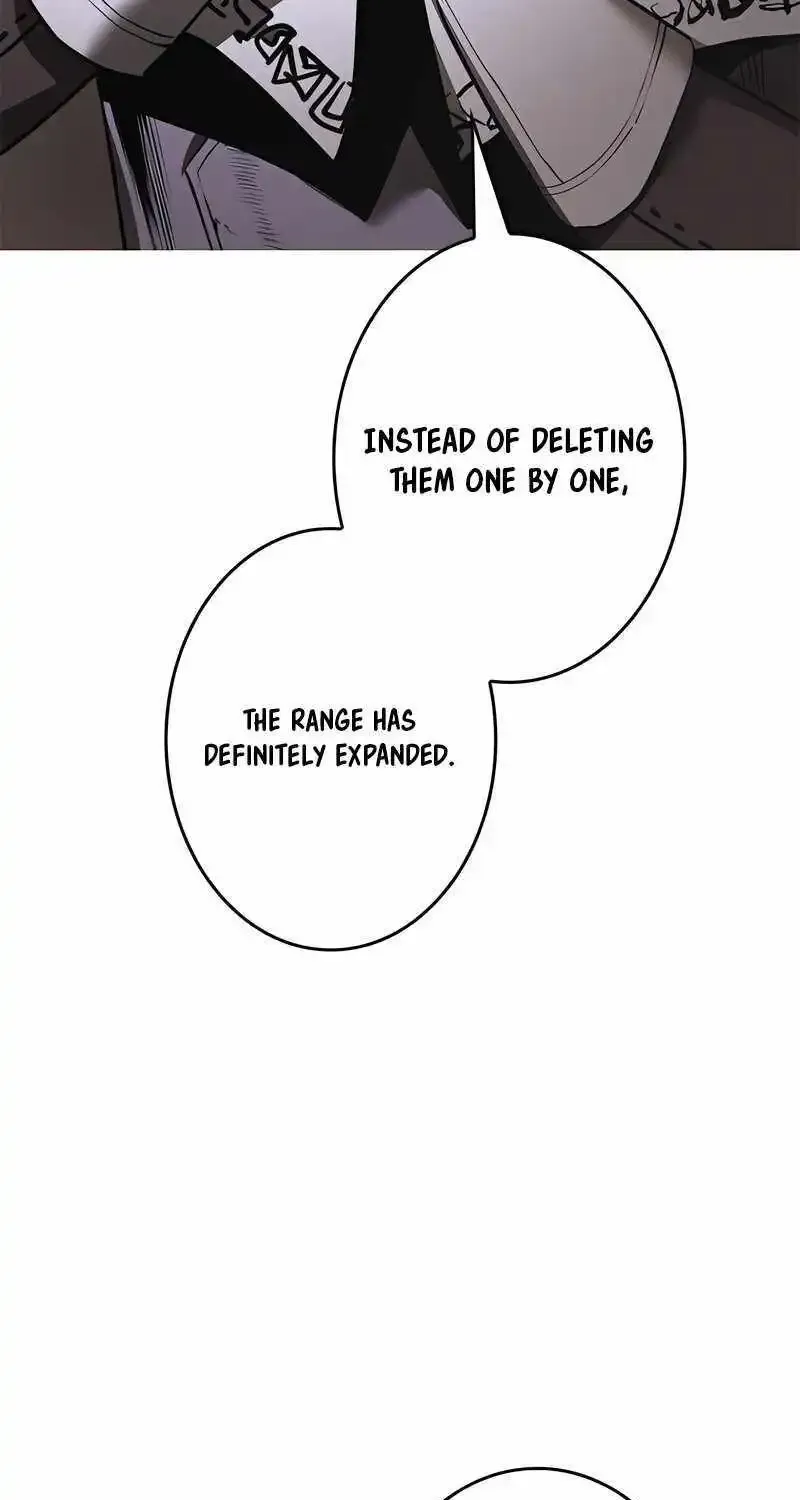 Conquering Dungeons With Copy Paste! Zinmanga X Chapter 14 Page 99