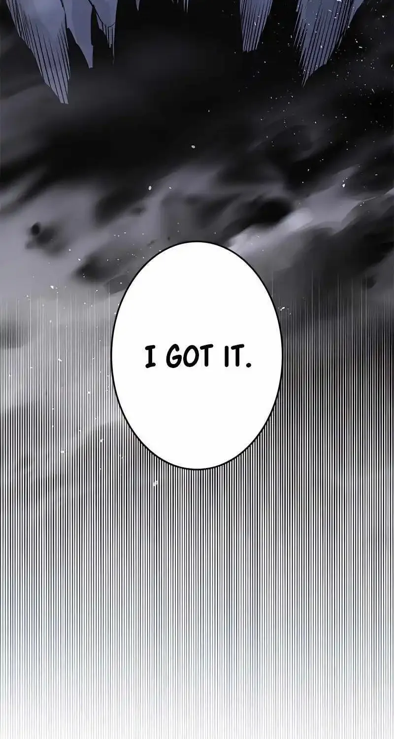 Conquering Dungeons With Copy Paste! Zinmanga X Chapter 14 Page 116