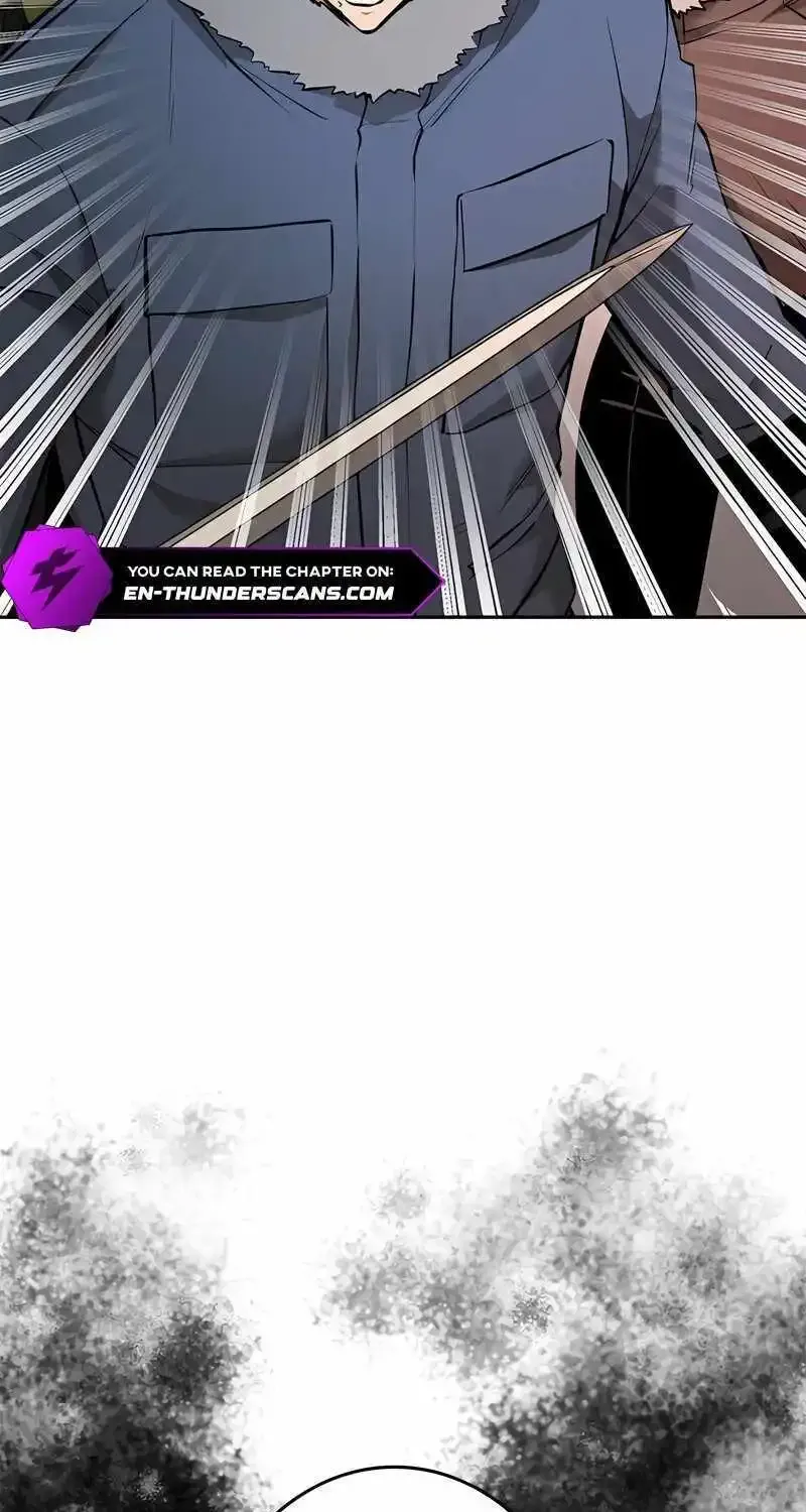 Conquering Dungeons With Copy Paste! Zinmanga X Chapter 14 Page 125