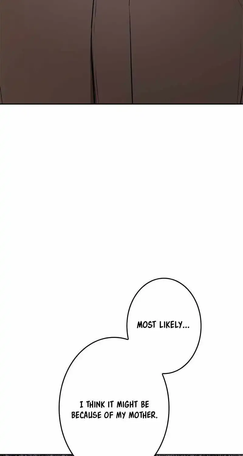 Conquering Dungeons With Copy Paste! Zinmanga X Chapter 14 Page 133