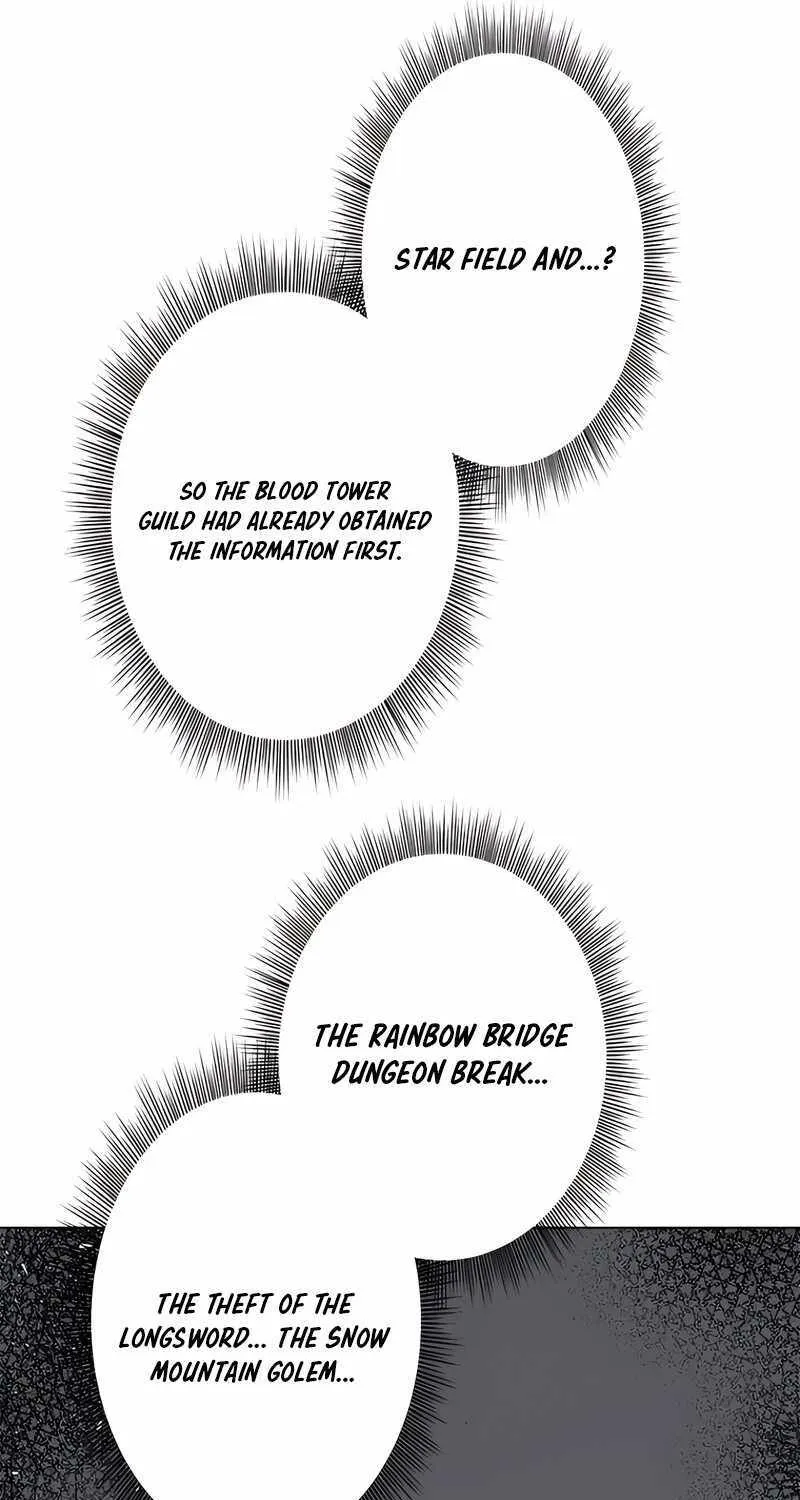 Conquering Dungeons With Copy Paste! Zinmanga X Chapter 14 Page 135
