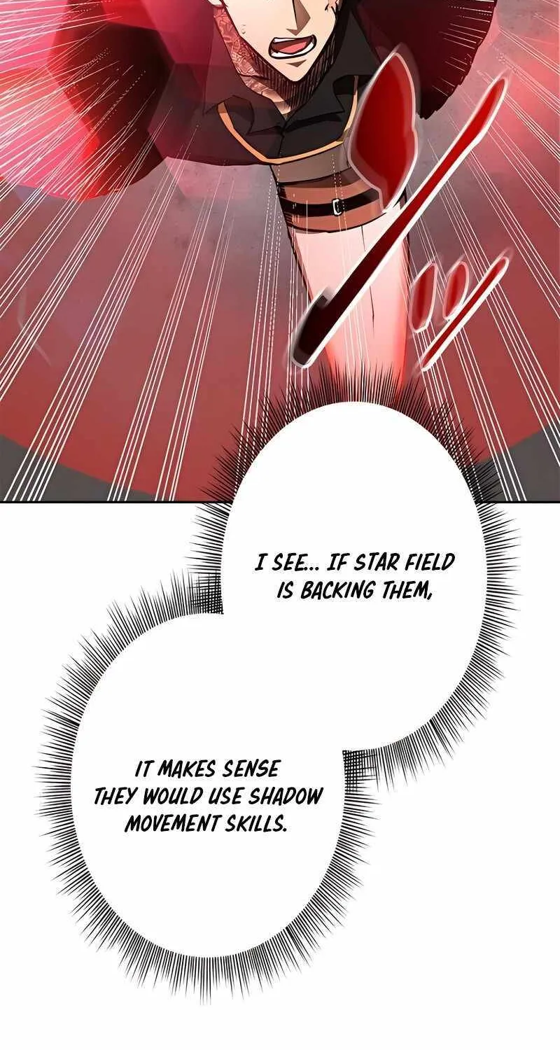 Conquering Dungeons With Copy Paste! Zinmanga X Chapter 14 Page 144