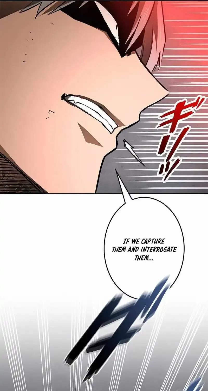 Conquering Dungeons With Copy Paste! Zinmanga X Chapter 14 Page 146