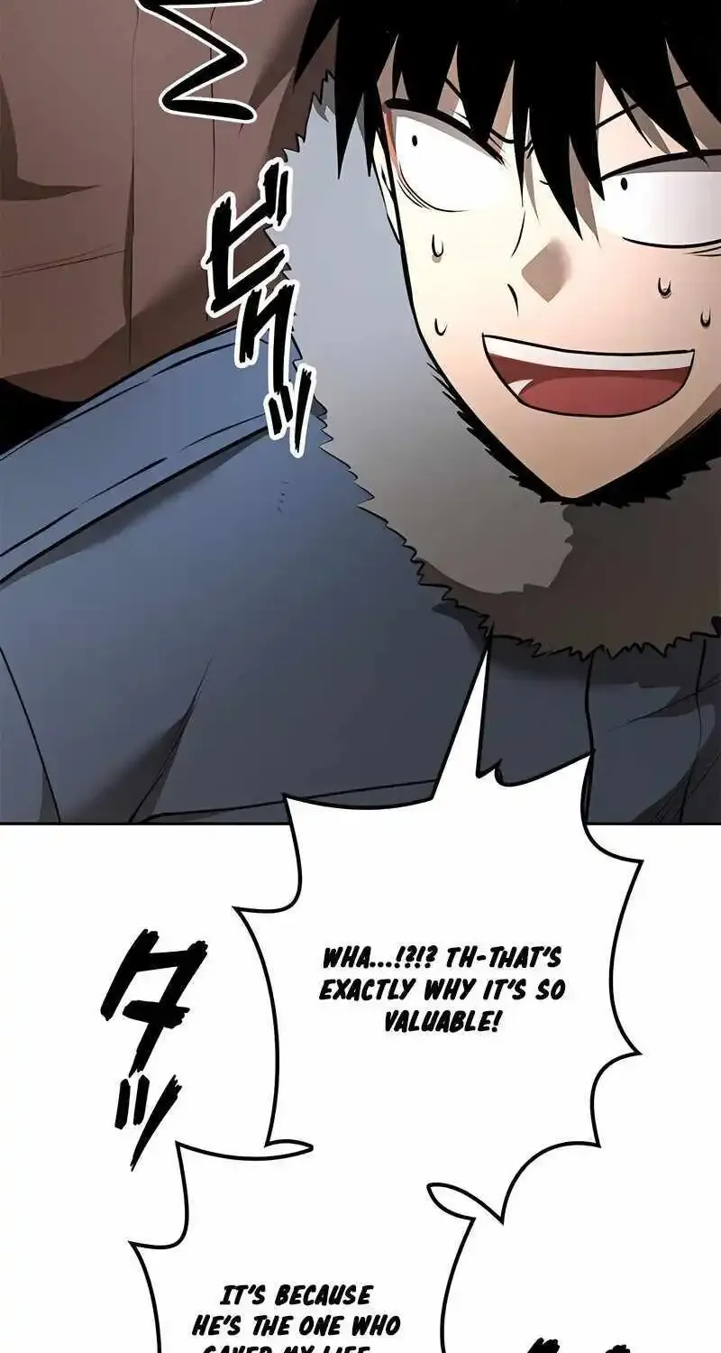 Conquering Dungeons With Copy Paste! Zinmanga X Chapter 14 Page 153