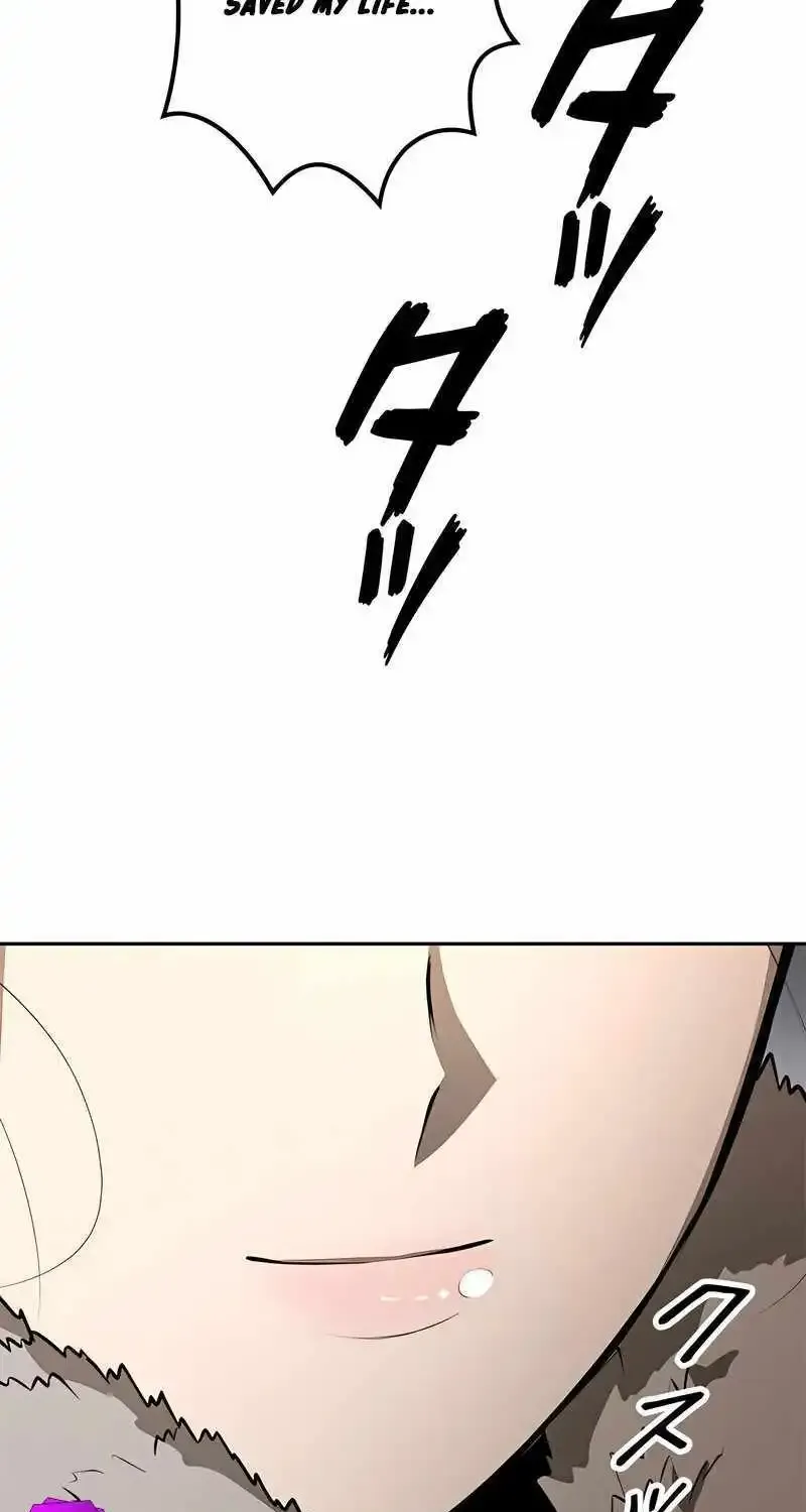 Conquering Dungeons With Copy Paste! Zinmanga X Chapter 14 Page 154