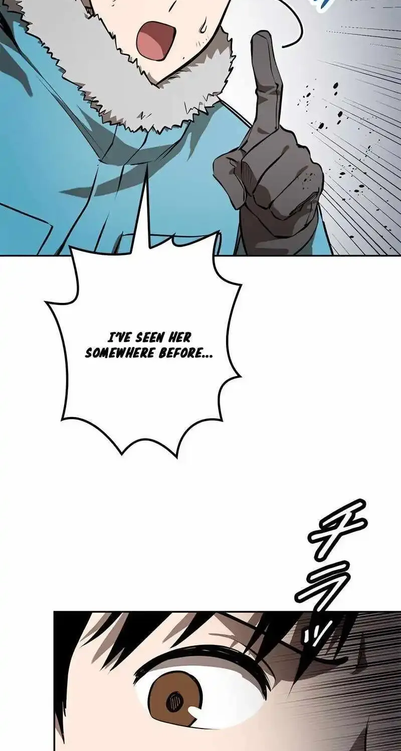 Conquering Dungeons With Copy Paste! Zinmanga X Chapter 13 Page 90