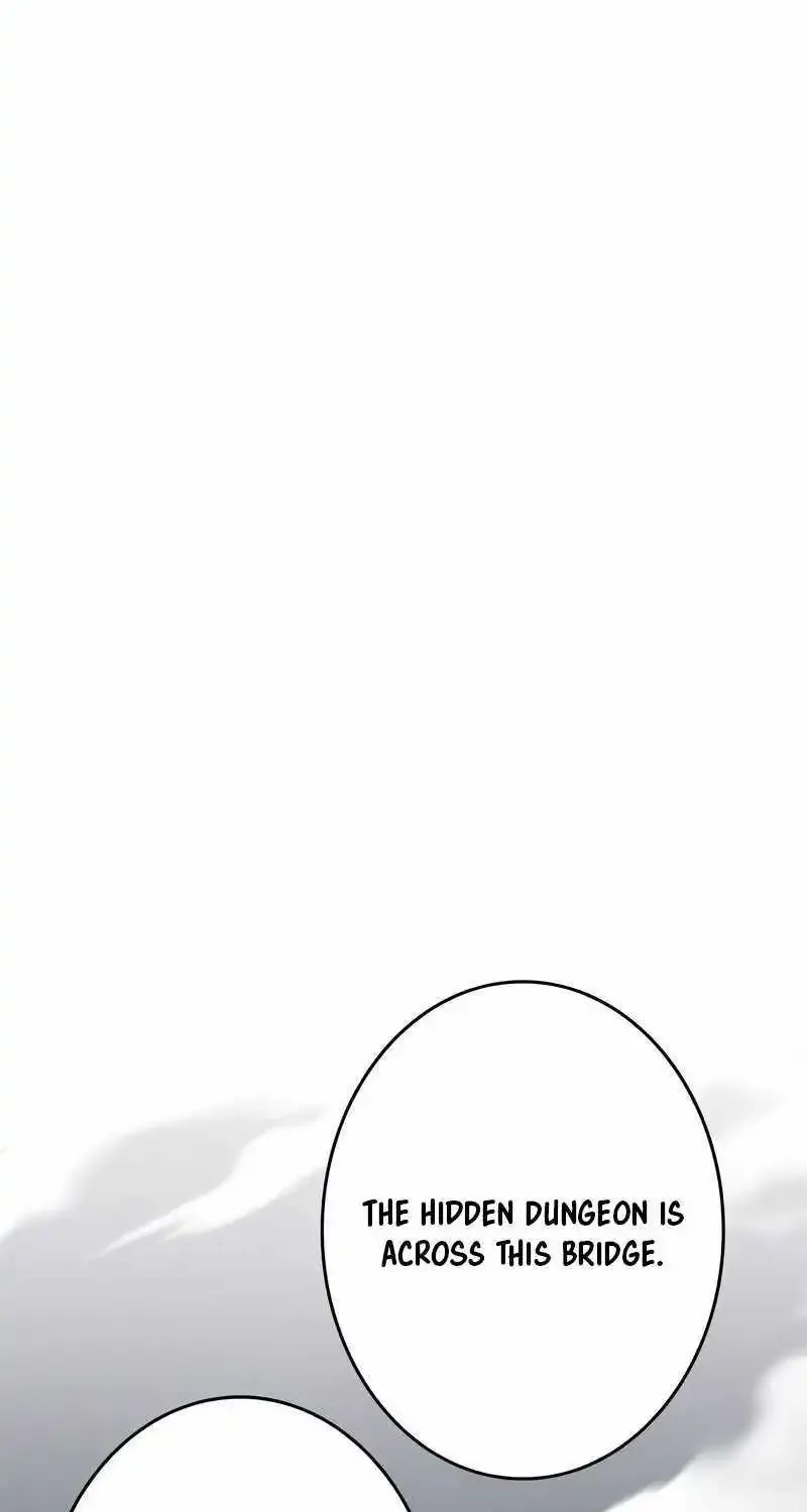 Conquering Dungeons With Copy Paste! Zinmanga X Chapter 13 Page 97
