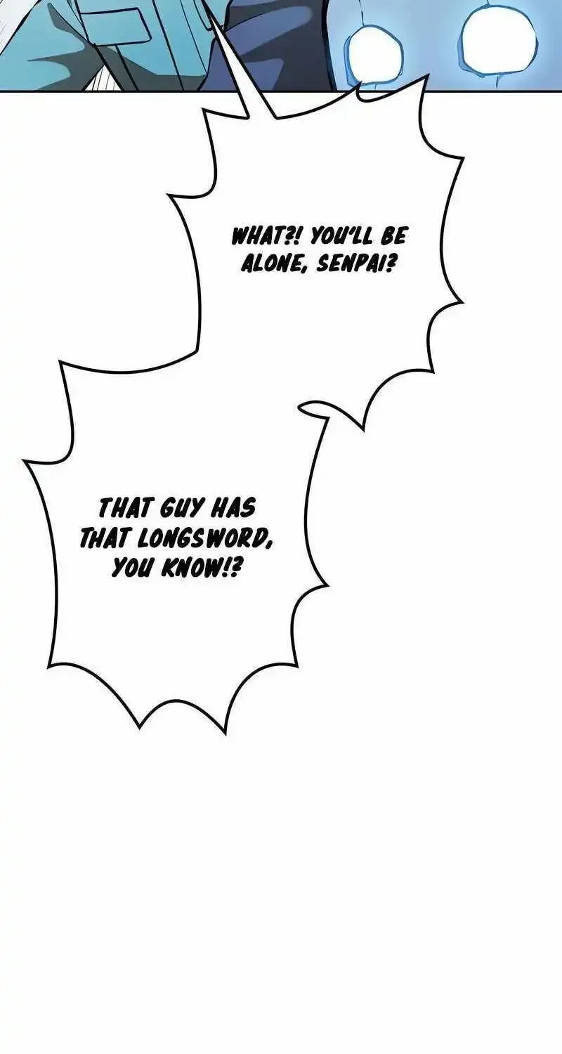 Conquering Dungeons With Copy Paste! Zinmanga X Chapter 13 Page 101