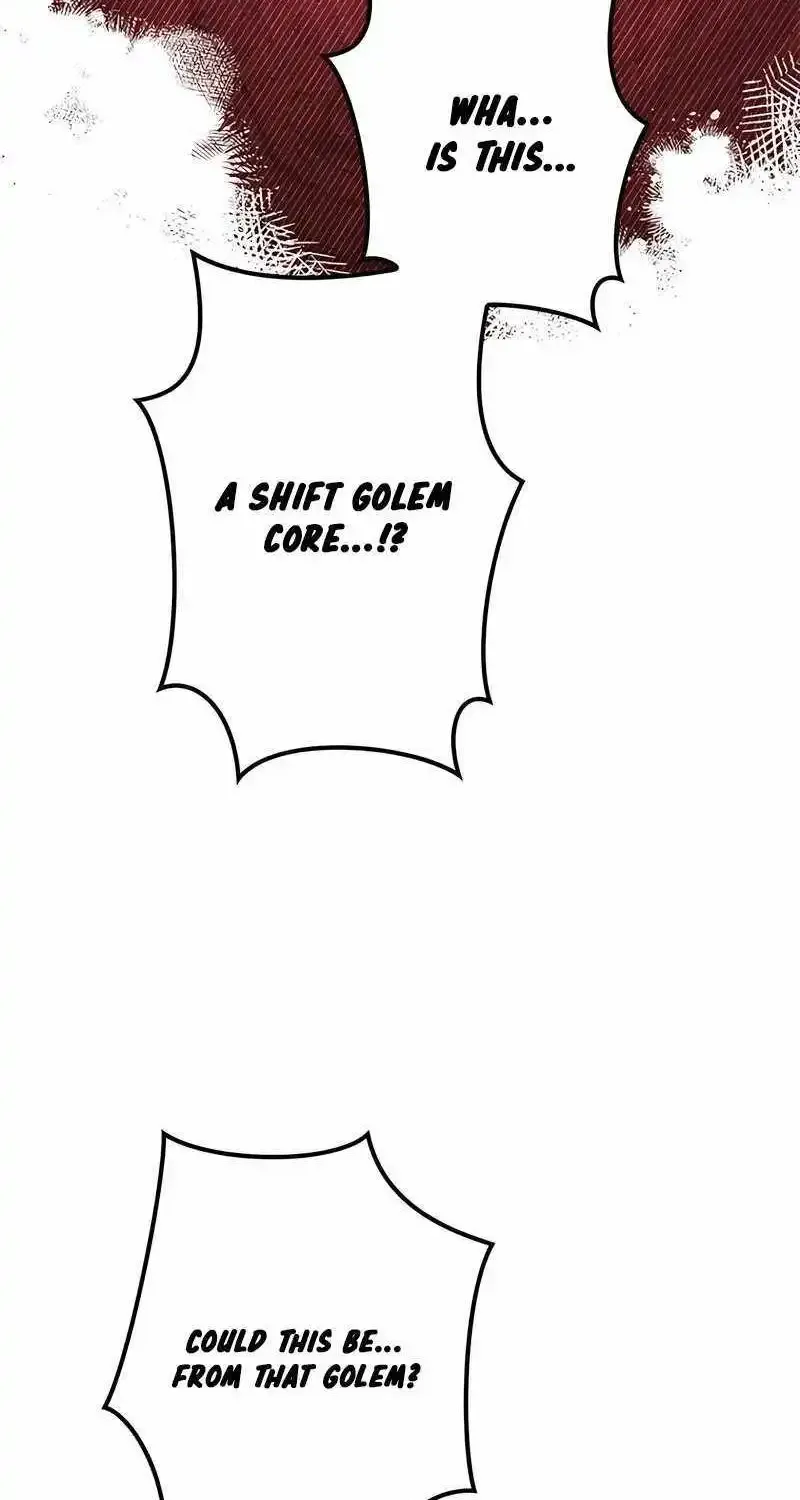 Conquering Dungeons With Copy Paste! Zinmanga X Chapter 13 Page 107