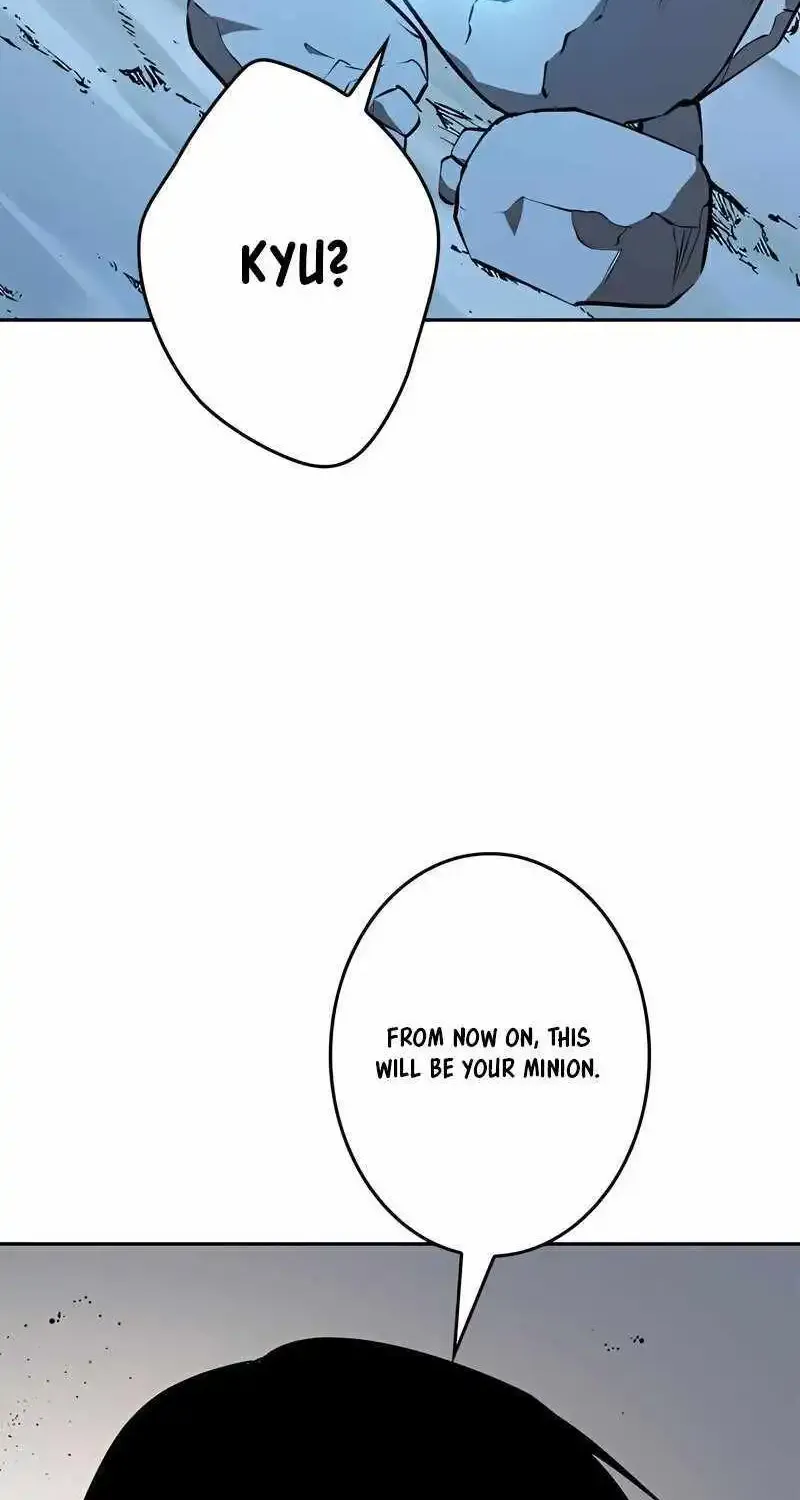 Conquering Dungeons With Copy Paste! Zinmanga X Chapter 13 Page 109