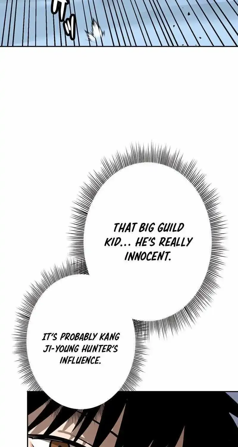 Conquering Dungeons With Copy Paste! Zinmanga X Chapter 13 Page 116