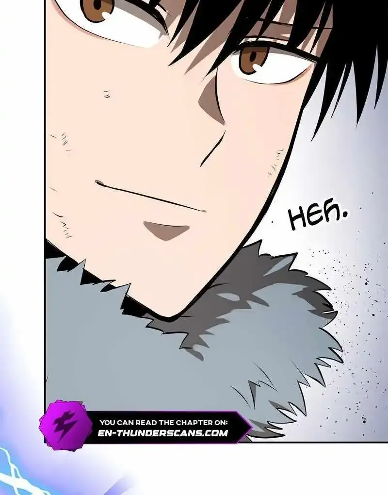 Conquering Dungeons With Copy Paste! Zinmanga X Chapter 13 Page 117