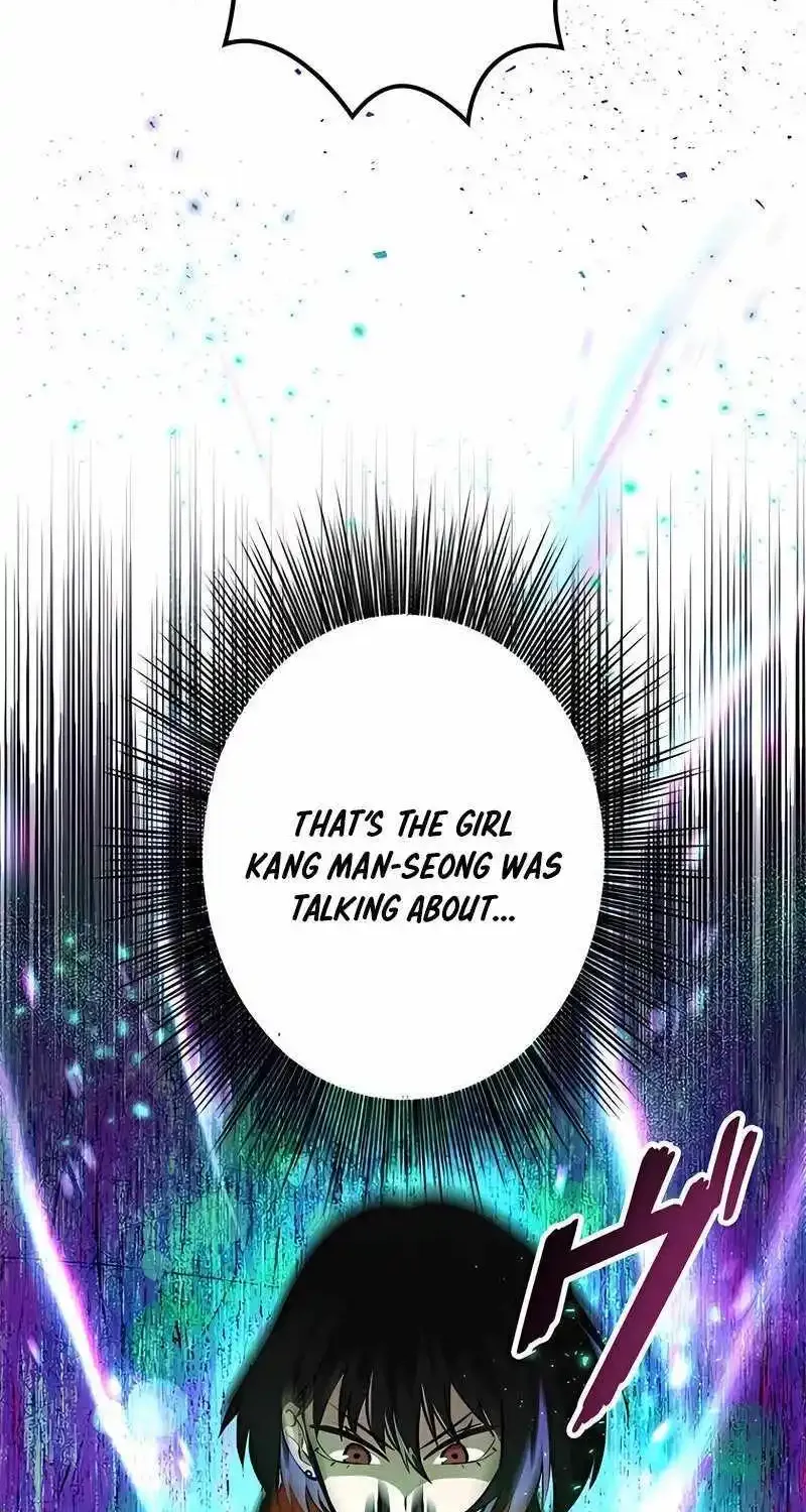 Conquering Dungeons With Copy Paste! Zinmanga X Chapter 13 Page 132